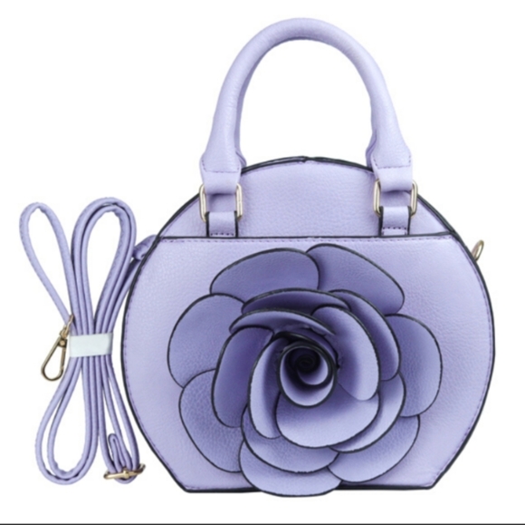 $20 - Picture 4 of 4